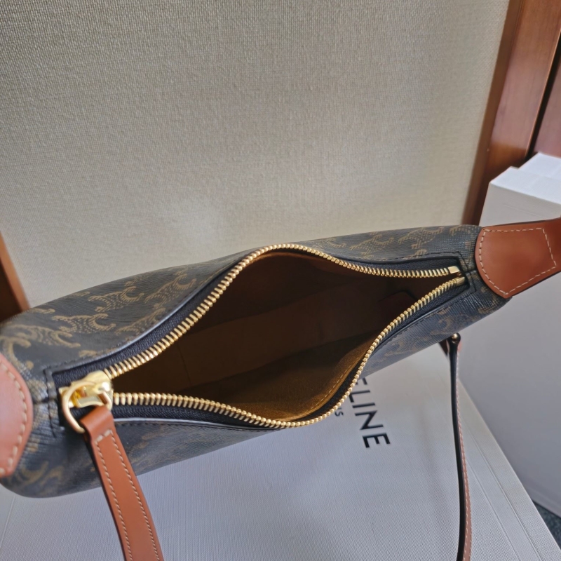Ce1i*e satchel bags
